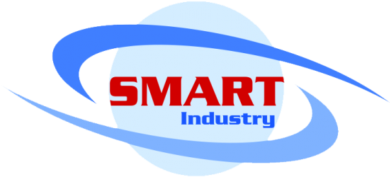 Smart Industry