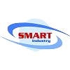 Smart Industry