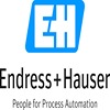 ENDRESS + HAUSER