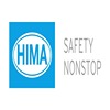 HIMA