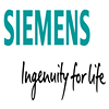 SIEMENS