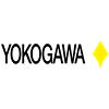 Yokogawa-logo-1024x593_7_11zon